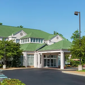 3* Hotel Hilton Garden