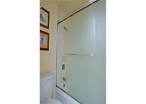 Hale Mahina 3* Lahaina