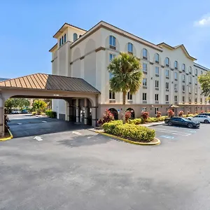 Sonesta Essential 3* Orlando