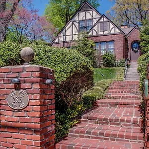Daisy Hill 3* Nashville
